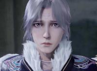 《天宝伏妖录》更新，陆许遇险，鸿俊揭开“尸鬼”将领的真面目