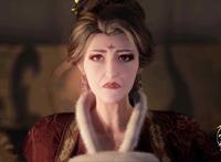 《天宝伏妖录》更新，陆许遇险，鸿俊揭开“尸鬼”将领的真面目