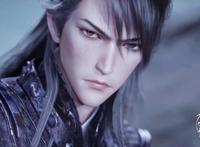 《天宝伏妖录》更新，陆许遇险，鸿俊揭开“尸鬼”将领的真面目