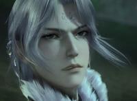 《天宝伏妖录》陆许暂时被困，珑俊合攻刘非，主线浮出水面！