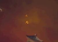 天宝伏妖录更新，特效超炸裂，2集连播不够看！“短小”玄机YYDS