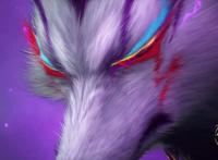 天宝伏妖录更新，特效超炸裂，2集连播不够看！“短小”玄机YYDS