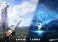 《天宝伏妖录》鸿俊心野了，重明带他回家，小孔雀想留在长史身边