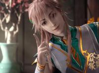 《天宝伏妖录》太双标，停更外网发通知，“墙内”观众不配吗？