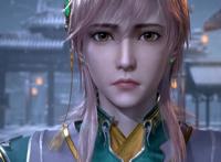 《天宝伏妖录》太双标，停更外网发通知，“墙内”观众不配吗？