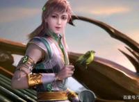 《天宝伏妖录》动画停更，不必担心，只是技术性调整