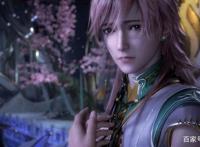 《天宝伏妖录》动画停更，不必担心，只是技术性调整