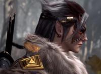 《天宝伏妖录》预告又没更新，会和《秦时明月》一样突然停更吗？