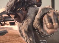 《天宝伏妖录》本周又临时停更，官方态度无语，买水军是何操作？