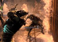 《天宝伏妖录》鸿俊劈山救人，闺蜜组终于见面，一整集都在战斗！