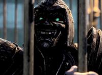 《天宝伏妖录》莫日根中尸毒，有新的美女登场，同床共枕真的甜！