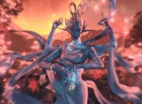 《天宝伏妖录》莫日根中尸毒，有新的美女登场，同床共枕真的甜！