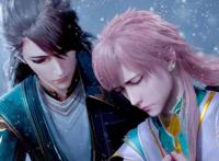 《天宝伏妖录》又停更，介质传输不再为由，“净网行动”是主谋