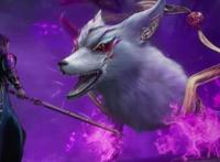 《天宝伏妖录》又停更，介质传输不再为由，“净网行动”是主谋