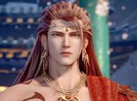 《天宝伏妖录》又停更，介质传输不再为由，“净网行动”是主谋