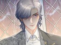 《一醉经年》居寒生气也好美，冯峥就是故意的，何故别和他做朋友