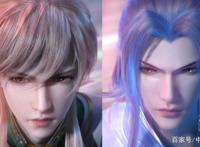 天宝伏妖录2：驱魔司VS狐王，鸿俊找到杀父仇人，真相近在眼前