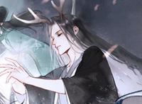 《天宝伏妖录》动画陆许何时登场？他第二卷才出来，本季不会有他