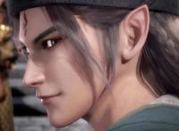 《天宝伏妖录》动画陆许何时登场？他第二卷才出来，本季不会有他