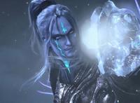 《天宝伏妖录》第二季收官，顺利抓住刘非，用心灯的长史太帅了！