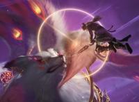 《天宝伏妖录》驱魔司又拆房子，永思示弱好搞笑，鸿俊探头真可爱