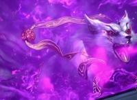 天宝伏妖录第二季开播，全程燃烧经费，血罗之战成就视效巅峰