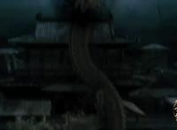 天宝伏妖录第二季开播，全程燃烧经费，血罗之战成就视效巅峰