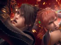 天宝伏妖录第二季开播，全程燃烧经费，血罗之战成就视效巅峰