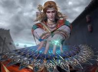 天宝伏妖录第二季开播，全程燃烧经费，血罗之战成就视效巅峰