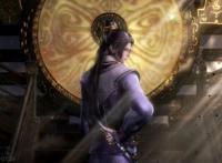 《天宝伏妖录》重蹈《无职转生》覆辙被迫停更，为何弹幕一片叫好