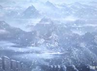 天宝伏妖录：第二季开启西北副本，有新角色登场，漫迷却不买账了