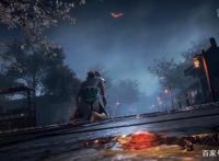 天宝伏妖录：第二季开启西北副本，有新角色登场，漫迷却不买账了