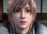 继二次停更，《天宝伏妖录》再度复播，对此，漫迷的反应令人心疼