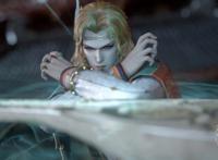 继二次停更，《天宝伏妖录》再度复播，对此，漫迷的反应令人心疼