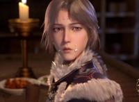 继二次停更，《天宝伏妖录》再度复播，对此，漫迷的反应令人心疼