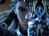 《天宝伏妖录2》驱魔司男团又来拆旧迎新，还有故乡的百合花