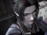 《天宝伏妖录2》驱魔司男团又来拆旧迎新，还有故乡的百合花