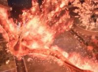 《天宝伏妖录》动画第二季预告，陆许鲲神登场，众人换了新衣服！