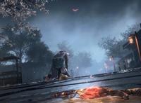 《天宝伏妖录》动画第二季预告，陆许鲲神登场，众人换了新衣服！