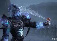 画质精美口碑却下滑了，天宝伏妖录第二季怎么了？