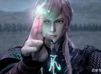 画质精美口碑却下滑了，天宝伏妖录第二季怎么了？