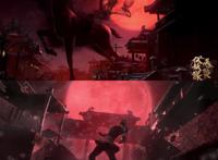 画质精美口碑却下滑了，天宝伏妖录第二季怎么了？