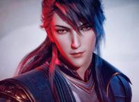 《天宝伏妖录》还有两集就收官，第二季已安排，大场面非常多！