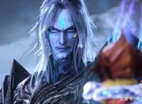 《天宝伏妖录》第二季完结，耳光公主上线，勇敢鹿鹿好帅！