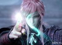 《天宝伏妖录》第二季完结，耳光公主上线，勇敢鹿鹿好帅！