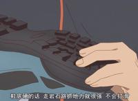 这部开播三季仍未完结的动画，是我心目中的日常系神作