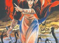 两部经典动画将改编国产真人剧，求放过纸片人吧｜动漫大事件