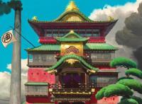 两部经典动画将改编国产真人剧，求放过纸片人吧｜动漫大事件