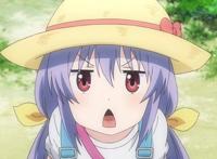 《论那些年我们错过的好看动漫（一）》