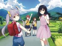 《论那些年我们错过的好看动漫（一）》